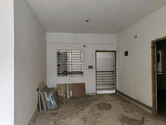 3 BHK Apartment in Dodda Banaswadi for resale Bengaluru. The reference number is 15175339