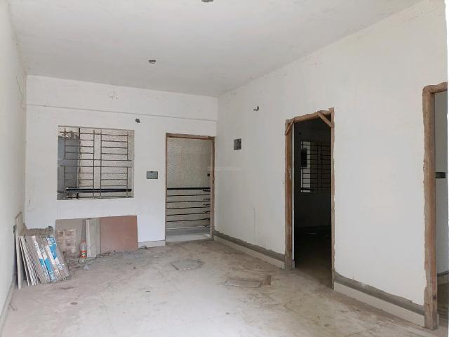 3 BHK Apartment in Dodda Banaswadi for resale Bengaluru. The reference number is 15177396