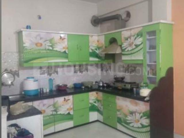 3 BHK Apartment in Doddabele for resale Bengaluru. The reference number is 6526051