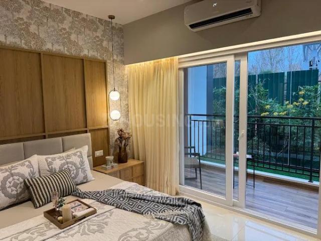 3 BHK Apartment in Doddakammanahalli for resale Bengaluru. The reference number is 20439160