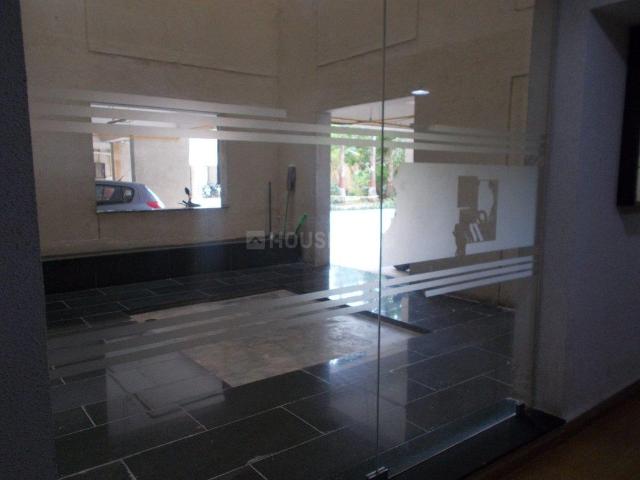 3 BHK Apartment in Doddakammanahalli for resale Bengaluru. The reference number is 20655605