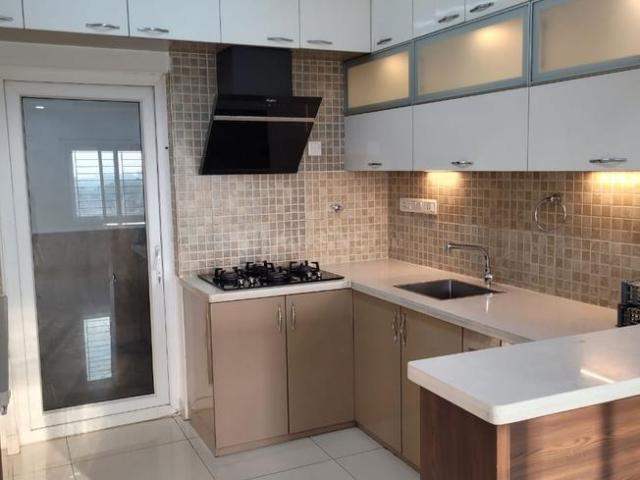 3 BHK Apartment in Doddakannelli for rent Bengaluru. The reference number is 19693719