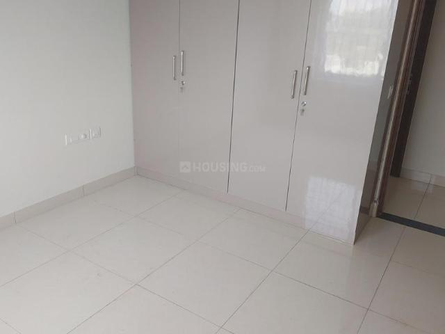 3 BHK Apartment in Doddakannelli for rent Bengaluru. The reference number is 19800634
