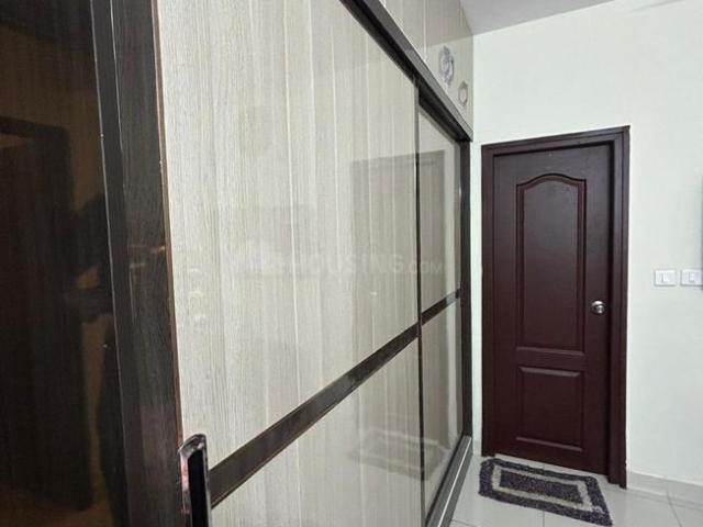 3 BHK Apartment in Doddakannelli for rent Bengaluru. The reference number is 19152350