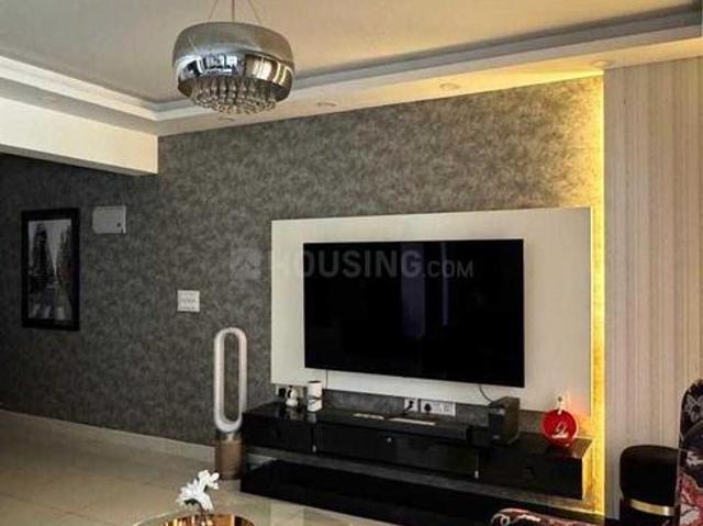 3 BHK Apartment in Doddakannelli for rent Bengaluru. The reference number is 20429748