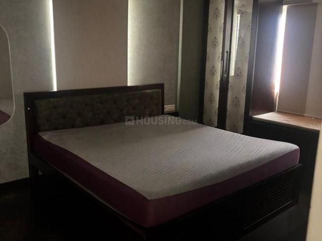 3 BHK Apartment in Doddakannelli for rent Bengaluru. The reference number is 20506369