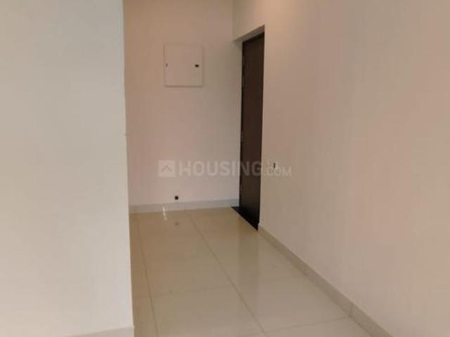 3 BHK Apartment in Doddakannelli for rent Bengaluru. The reference number is 20254384