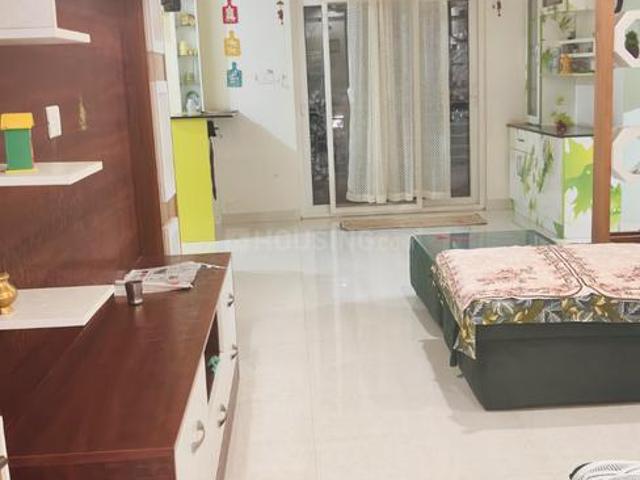 3 BHK Apartment in Doddakannelli for rent Bengaluru. The reference number is 20265444