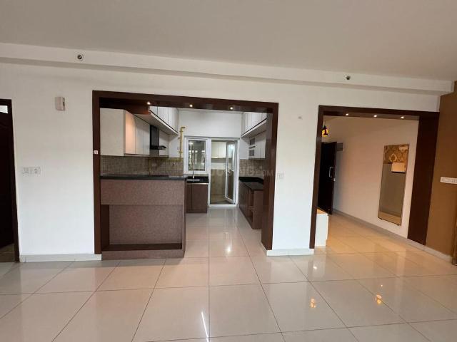 3 BHK Apartment in Doddakannelli for rent Bengaluru. The reference number is 20267126