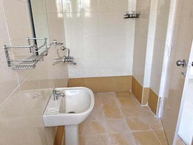 3 BHK Apartment in Doddakannelli for rent Bengaluru. The reference number is 20299706