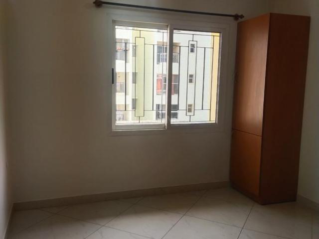 3 BHK Apartment in Doddakannelli for rent Bengaluru. The reference number is 20348520