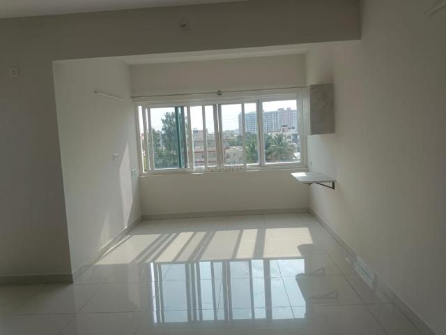 3 BHK Apartment in Doddakannelli for rent Bengaluru. The reference number is 20355874