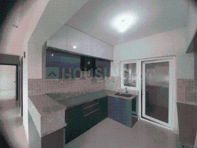 3 BHK Apartment in Doddakannelli for rent Bengaluru. The reference number is 20361588