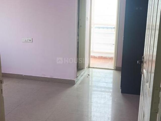 3 BHK Apartment in Doddakannelli for rent Bengaluru. The reference number is 20365211