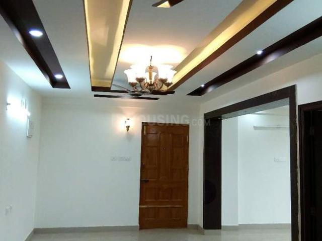 3 BHK Apartment in Doddakannelli for rent Bengaluru. The reference number is 20374151