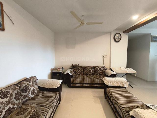 3 BHK Apartment in Doddakannelli for resale Bengaluru. The reference number is 20342872