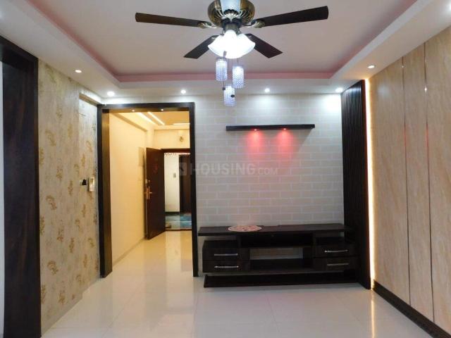3 BHK Apartment in Doddakannelli for resale Bengaluru. The reference number is 20342896