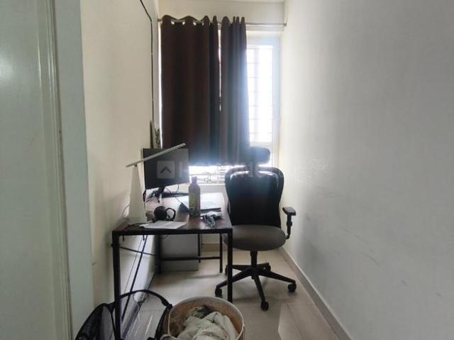 3 BHK Apartment in Doddakannelli for resale Bengaluru. The reference number is 20451823