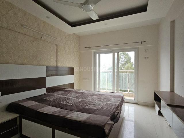 3 BHK Apartment in Doddakannelli for resale Bengaluru. The reference number is 20453547