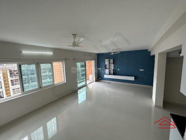 3 BHK Apartment in Doddakannelli for resale Bengaluru. The reference number is 20633039