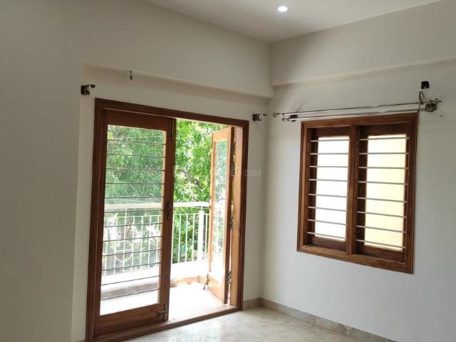 3 BHK Apartment in Doddakallasandra for rent Bengaluru. The reference number is 19886611