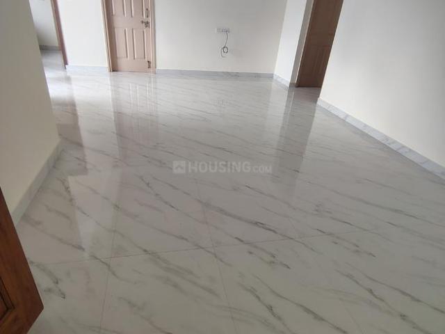 3 BHK Apartment in Doddakallasandra for rent Bengaluru. The reference number is 20349620