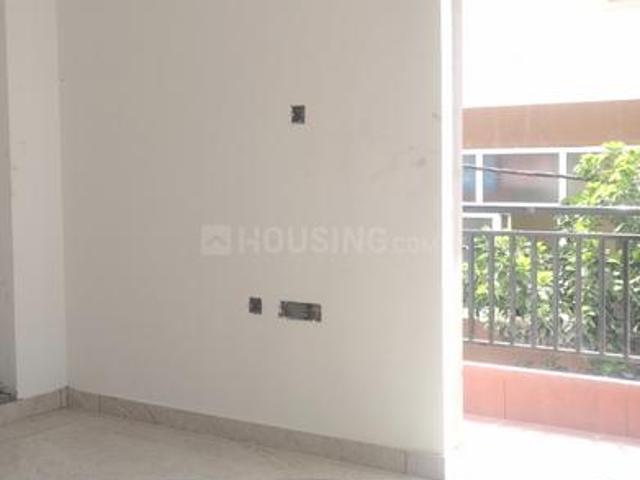 3 BHK Apartment in Doddakallasandra for resale Bengaluru. The reference number is 19781695