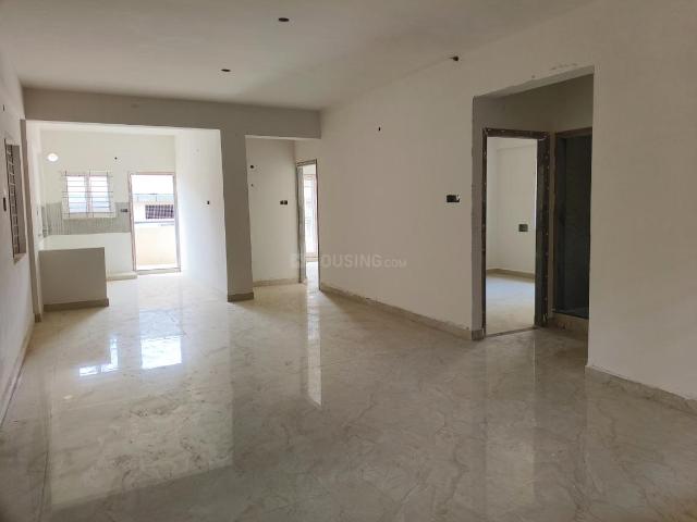 3 BHK Apartment in Doddakallasandra for resale Bengaluru. The reference number is 19061819