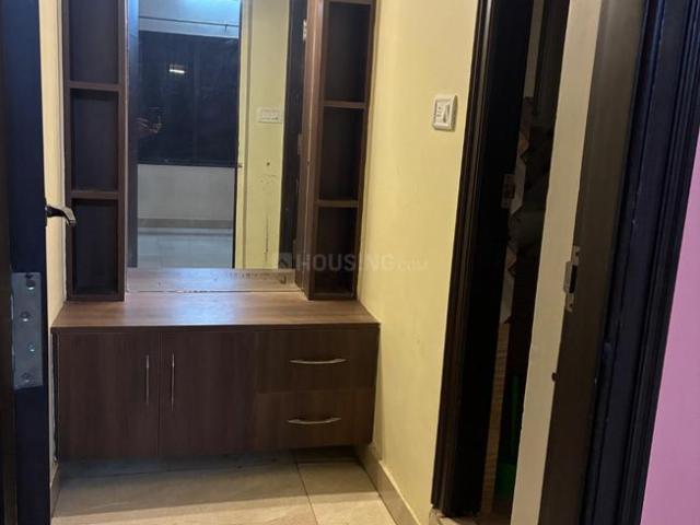 3 BHK Apartment in Doddanekundi for rent Bengaluru. The reference number is 19654876