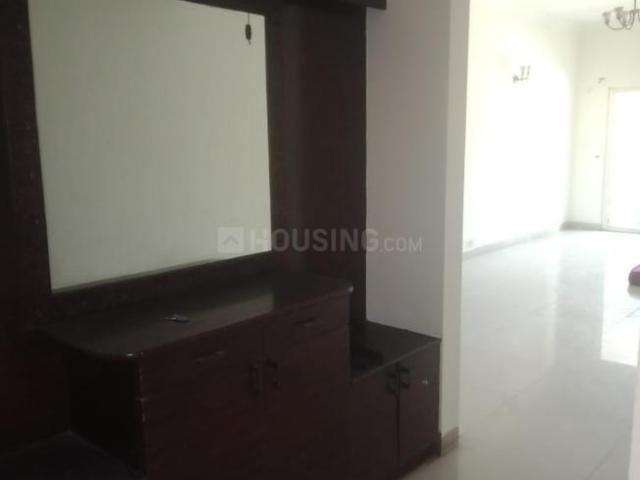 3 BHK Apartment in Doddanekundi for rent Bengaluru. The reference number is 20377070