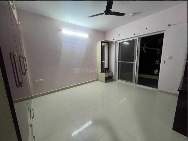 3 BHK Apartment in Doddanekundi for rent Bengaluru. The reference number is 20444180
