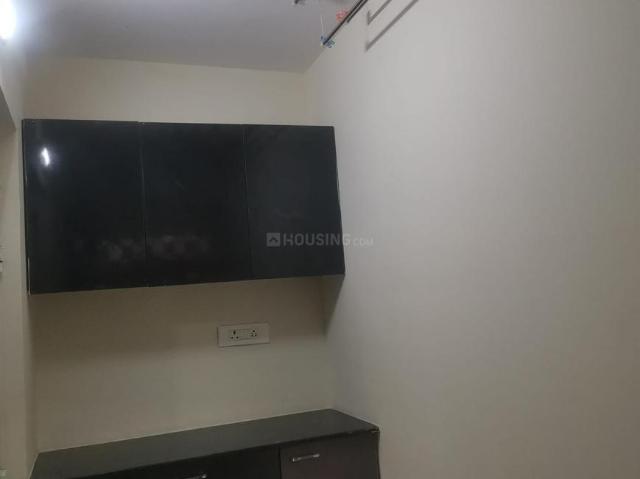 3 BHK Apartment in Doddanekundi for rent Bengaluru. The reference number is 20593082