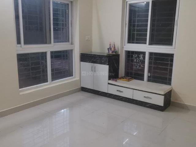 3 BHK Apartment in Doddanekundi for rent Bengaluru. The reference number is 20812783