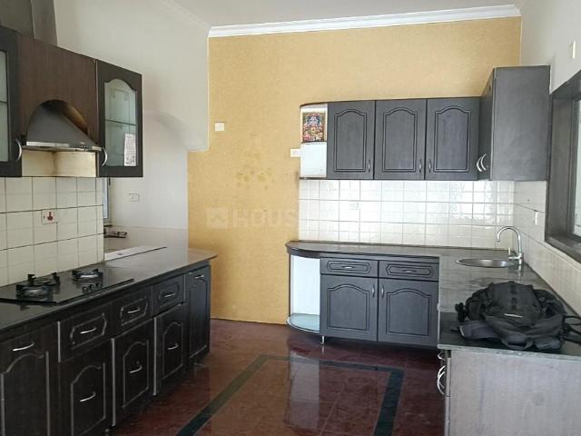 3 BHK Apartment in Doddanekundi for resale Bengaluru. The reference number is 19038135