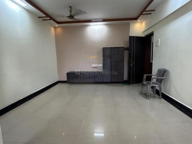 3 BHK Apartment in Dombivli East for rent Thane. The reference number is 14714593