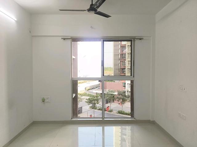 3 BHK Apartment in Dombivli East for rent Thane. The reference number is 19453476