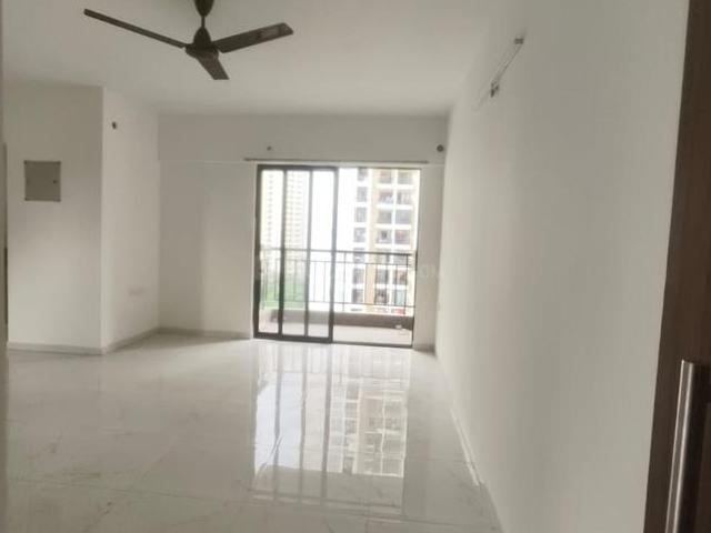 3 BHK Apartment in Dombivli East for rent Thane. The reference number is 20953501