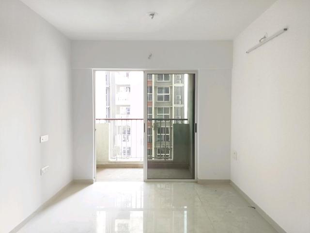 3 BHK Apartment in Palava Phase 2, Beyond Thane for resale Beyond Thane. The reference number is 17154737