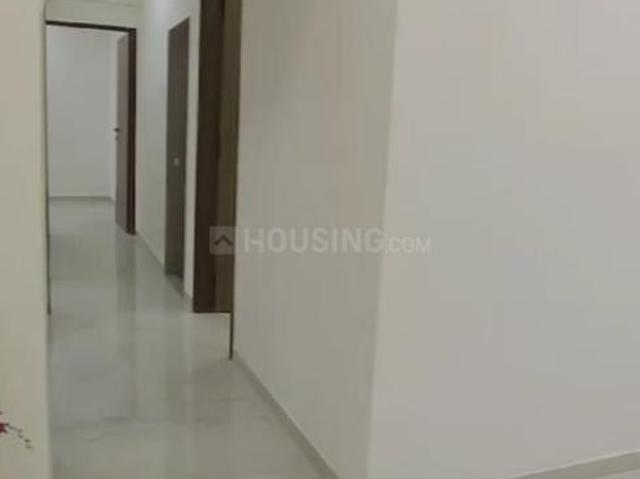 3 BHK Apartment in Dombivli East for resale Beyond Thane. The reference number is 17708531
