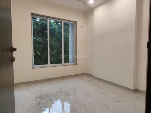 3 BHK Apartment in Dombivli East for resale Thane. The reference number is 16368891