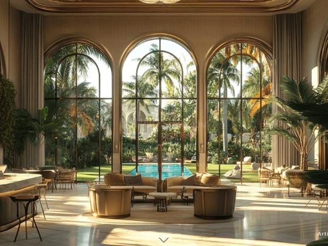 3 BHK Apartment in Dombivli East for resale Thane. The reference number is 16809697