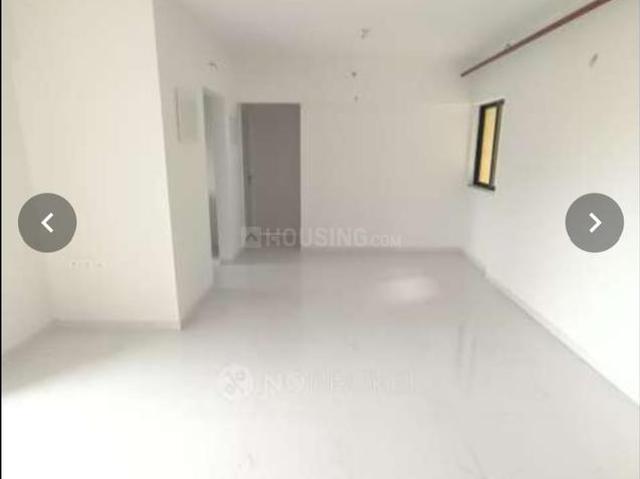 3 BHK Apartment in Dombivli East for resale Thane. The reference number is 19251192