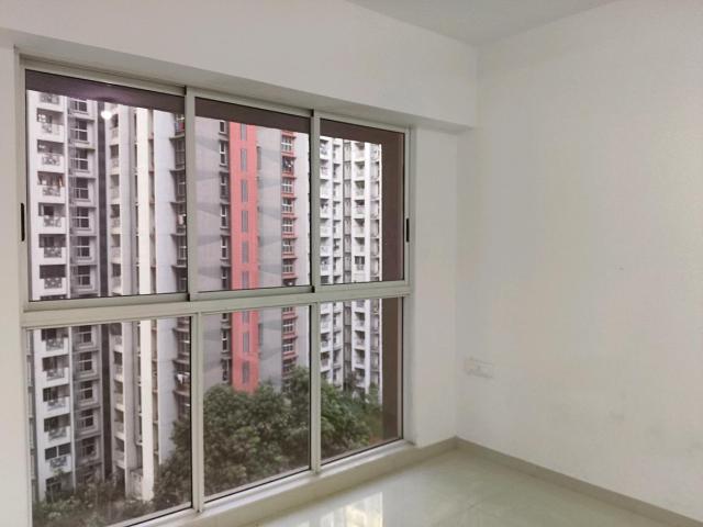 3 BHK Apartment in Dombivli East for resale Thane. The reference number is 19816580