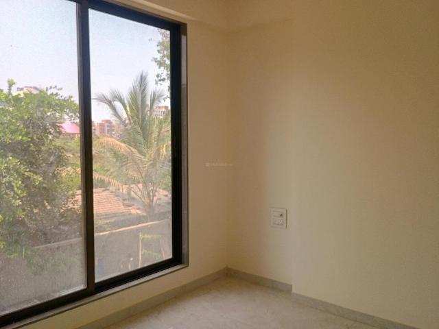 3 BHK Apartment in Dombivli East for resale Thane. The reference number is 19937784