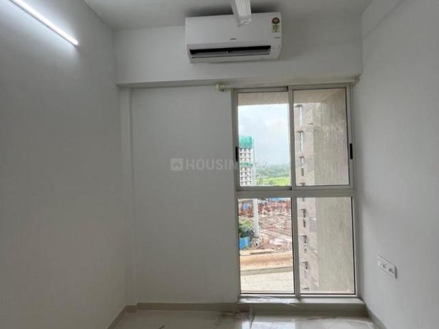 3 BHK Apartment in Dombivli East for resale Thane. The reference number is 20055589