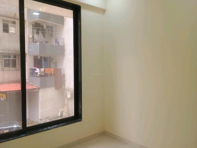 3 BHK Apartment in Dombivli East for resale Thane. The reference number is 20071518
