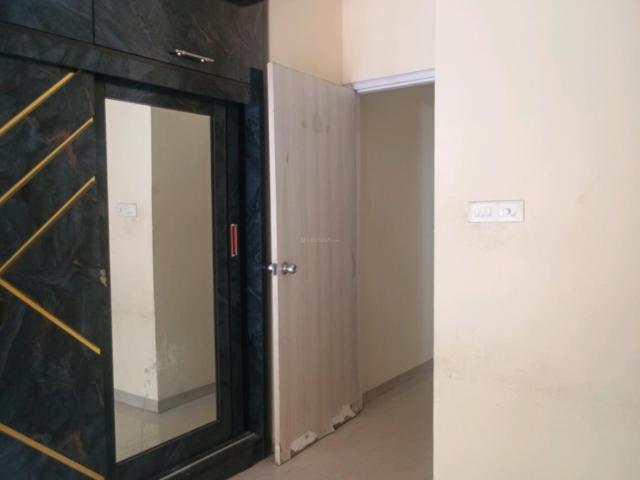 3 BHK Apartment in Dombivli East for resale Thane. The reference number is 20228525
