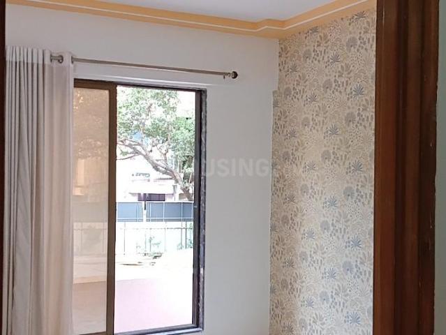 3 BHK Apartment in Dombivli East for resale Thane. The reference number is 20287076