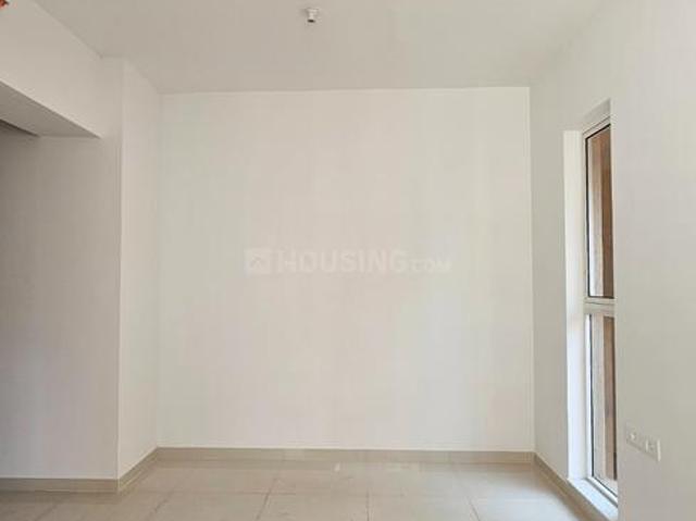 3 BHK Apartment in Dombivli East for resale Thane. The reference number is 20298964