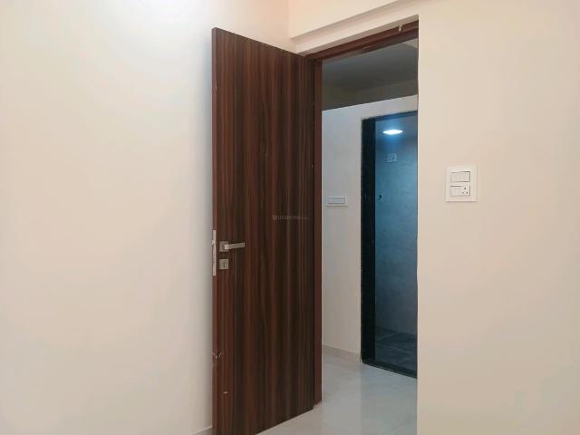 3 BHK Apartment in Dombivli East for resale Thane. The reference number is 20445097